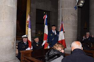 2018 11 28 TOULON LE CENTENAIRE DE LA GUERRE DE 14 18 (14)